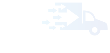 KevTransport_Model2