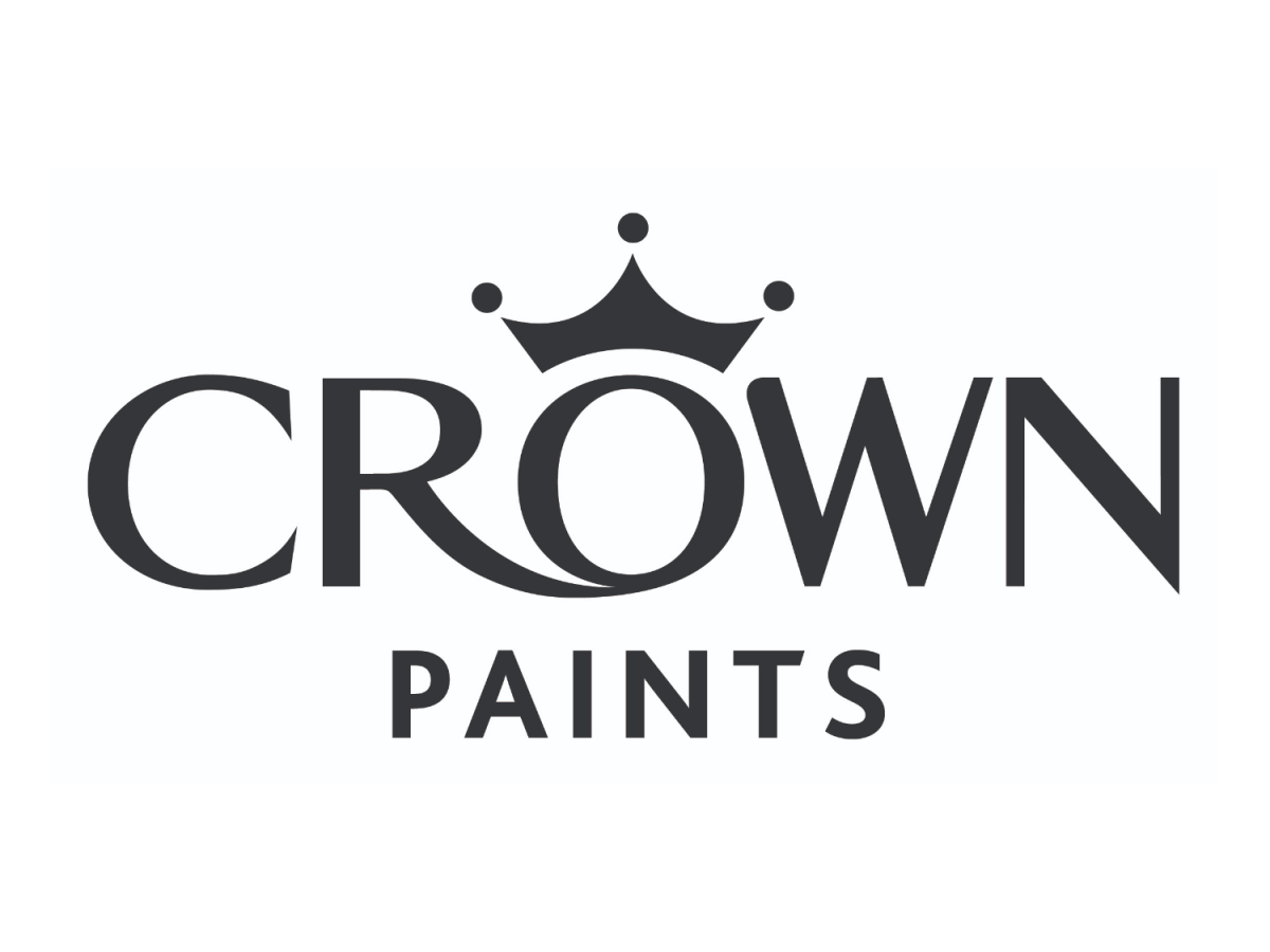 https://kevdecor.ie/wp-content/uploads/2019/12/crown-paints-venn.png